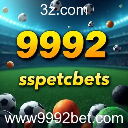 Explorando as Ofertas Especiais no 9992bet