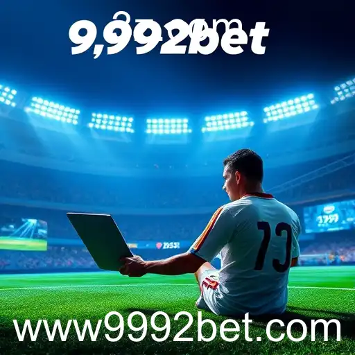 Evolução do Mercado de Jogos Online no Brasil