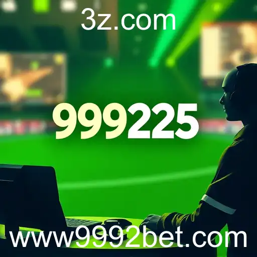 Crescimento do Mercado de Jogos em 2025