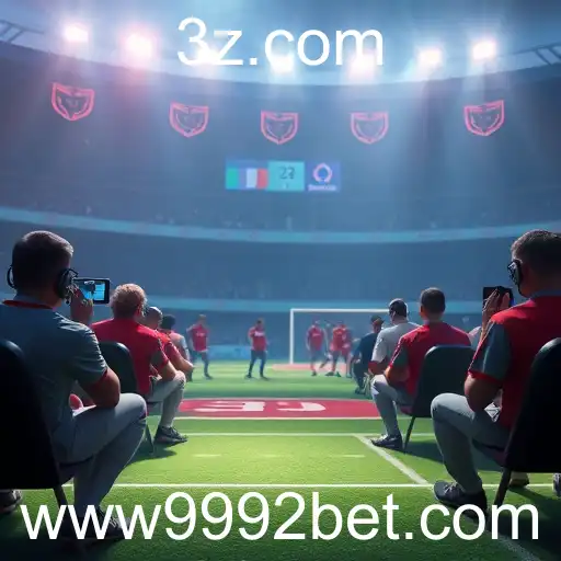 Tendências Futuras no Mundo dos Jogos Online