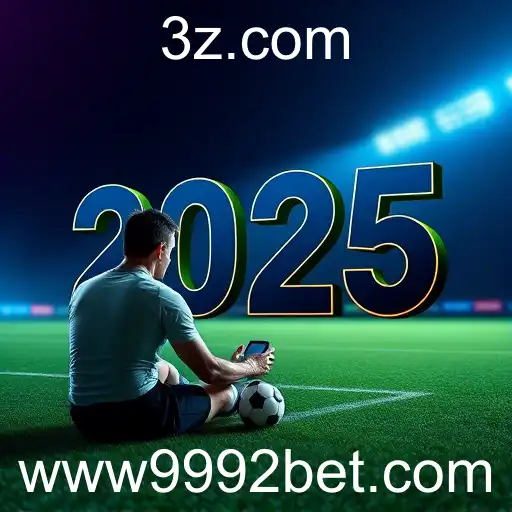 A Evolução dos Sites de Jogos Online em 2025