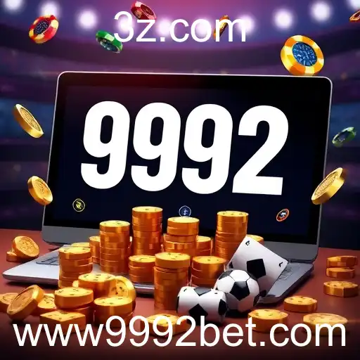 Crescimento dos Sites de Jogos em Portugal