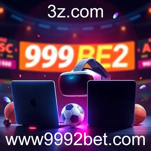 Tendências do Mercado de Jogos em Português: Impactos e Oportunidades