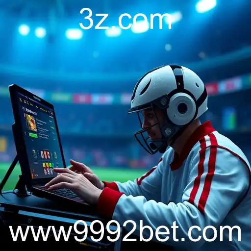 A Dinâmica dos Jogos Online no Brasil em 2025