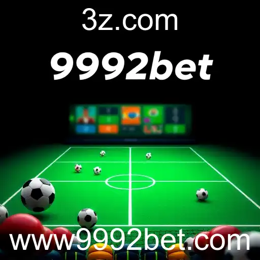 Crescimento de Sites de Apostas em 2025