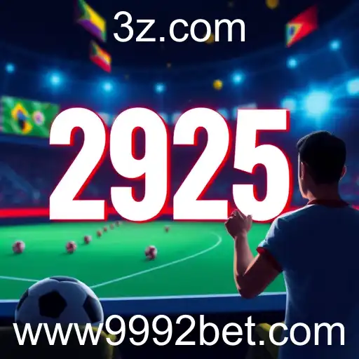 Cresce Popularidade dos Jogos Online em 2025