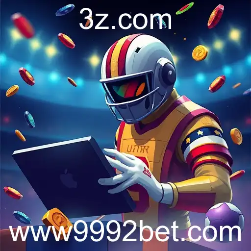 O Crescimento dos Jogos Online em 2025