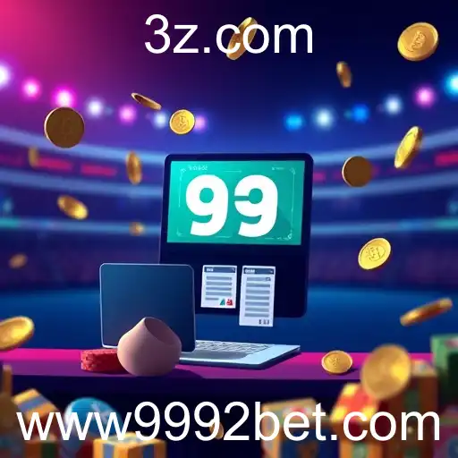 O Crescimento do Setor de Jogos Online no Brasil