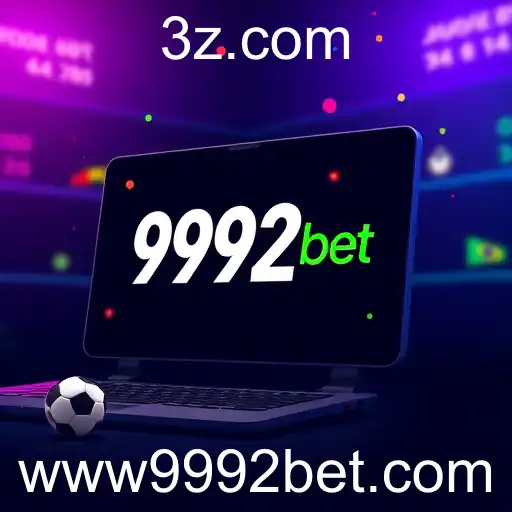 O Impacto dos Jogos Online em 2025