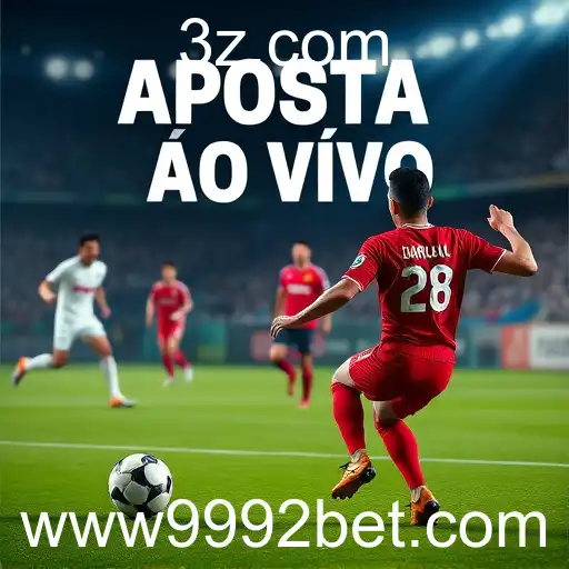 O Impacto Crescente das Apostas Online no Brasil