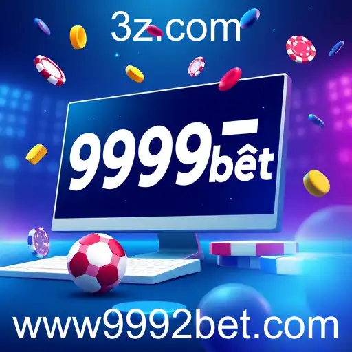 O Crescimento e Desafios do Setor de Jogos Online em 2025