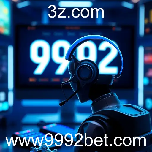 O Crescimento do Jogo Online no Brasil em 2025