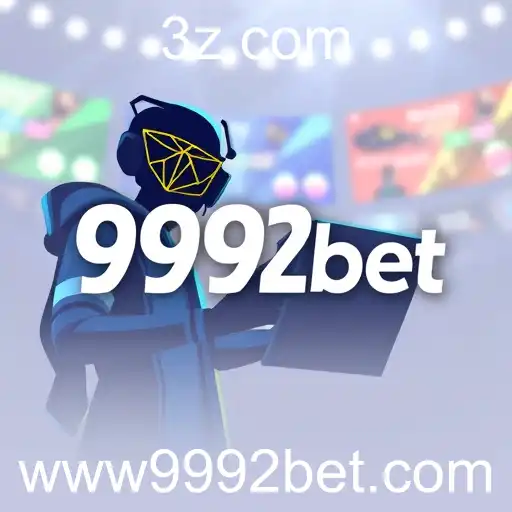 A Revolução dos Jogos Online em 2025