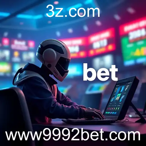 Tendências do Mercado de Jogos Online em 2025