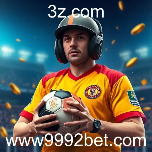 Ascensão dos Jogos Online no Brasil em 2025