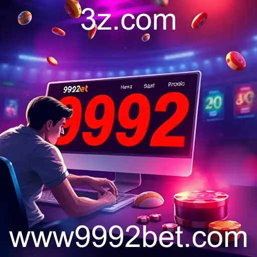 A Ascensão dos Jogos Online em 2025