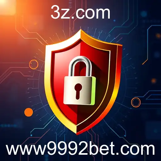 A Importância da Segurança em Jogos Online: Explorando a Categoria 'Segurança' no 9992bet