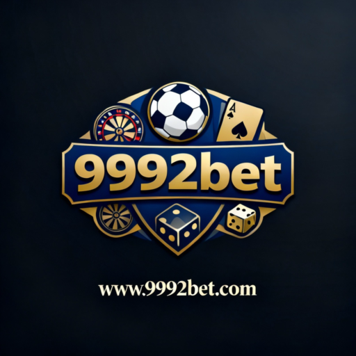 9992bet