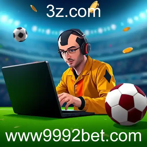 A Importância do Suporte ao Cliente nos Jogos Online