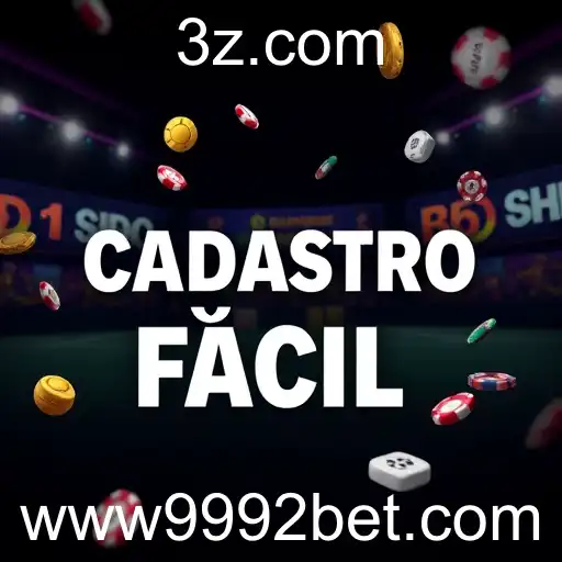 Tendências Atualizadas no Setor de Apostas Online