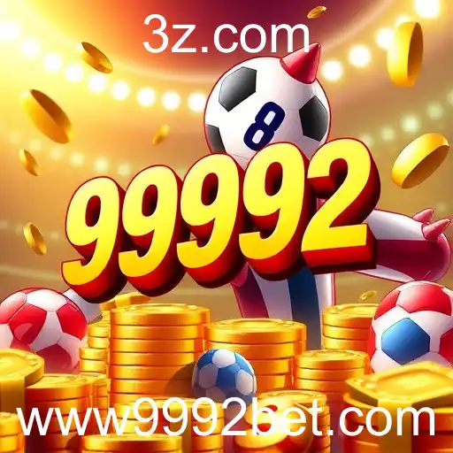 Tendências de Jogos Online em 2025