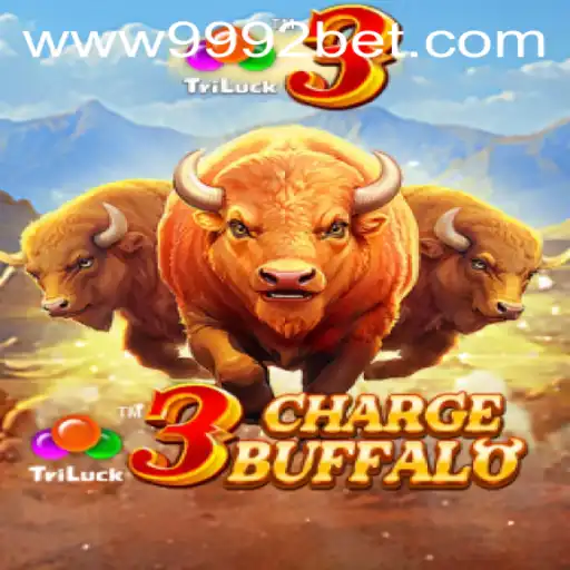 9992bet PH Login Casino Withdrawal
