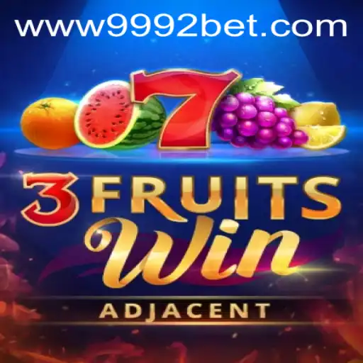 9992bet PH Login Casino Withdrawal