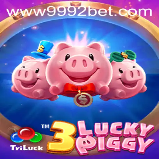 9992bet PH Login Casino Withdrawal