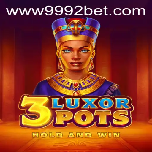 9992bet PH Login Casino Withdrawal