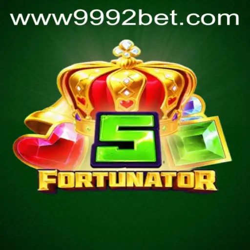 9992bet PH Login Casino Withdrawal