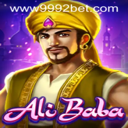 9992bet PH Login Casino Withdrawal
