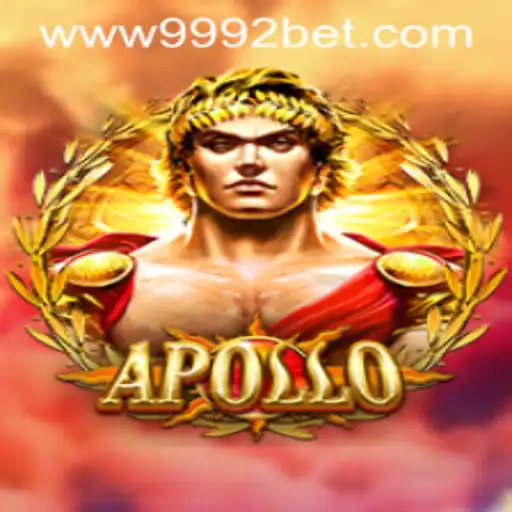 9992bet PH Login Casino Withdrawal