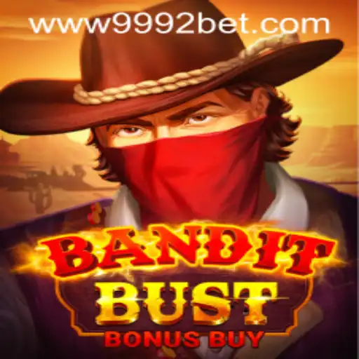 9992bet PH Login Casino Withdrawal