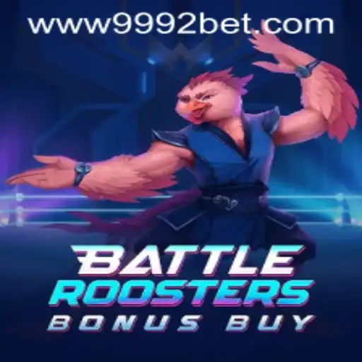 9992bet PH Login Poker Games