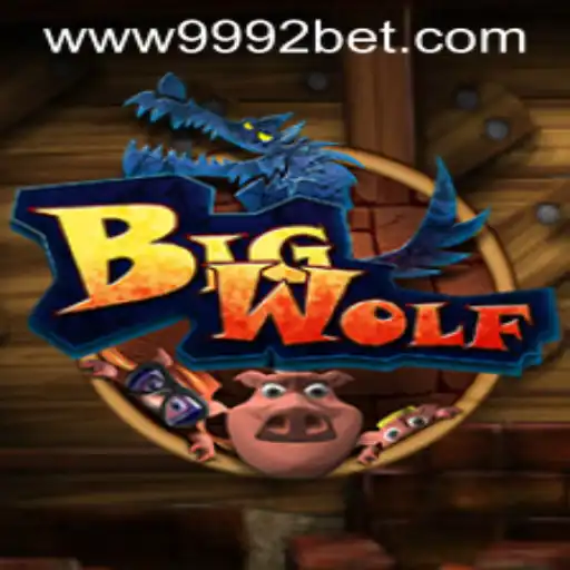 9992bet PH Login Casino Withdrawal