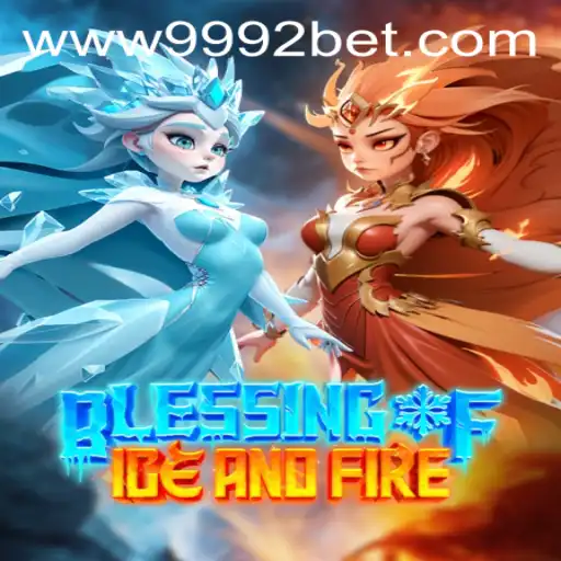 9992bet PH Login Casino Withdrawal