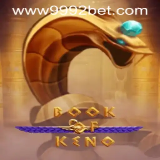 9992bet PH Login Poker Games