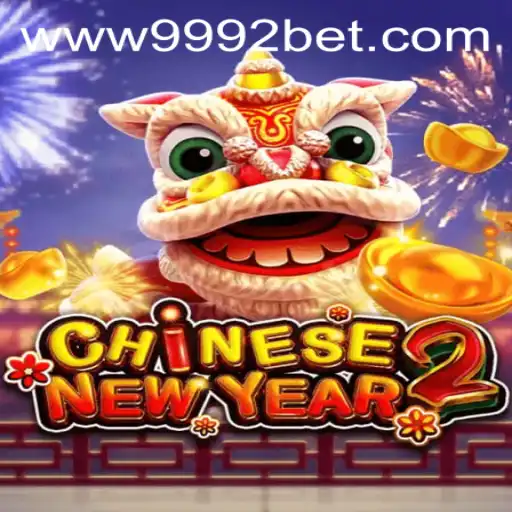 9992bet PH Login Casino Withdrawal