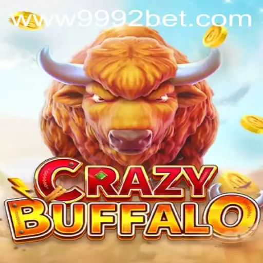 9992bet PH Login Casino Withdrawal