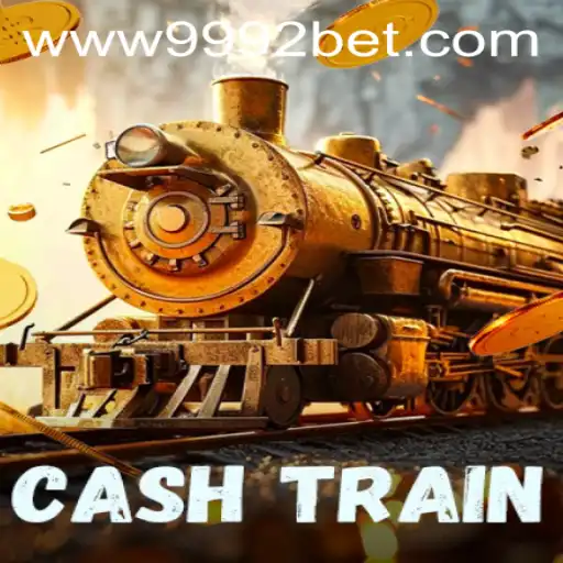 9992bet PH Login Poker Games