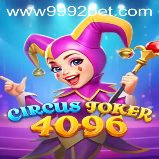 9992bet PH Login Jueteng