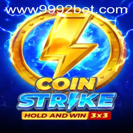 9992bet PH Login Online Bingo