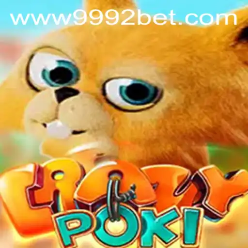 9992bet PH Login Jueteng