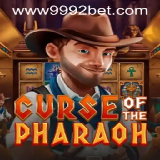 9992bet PH Login Online Bingo