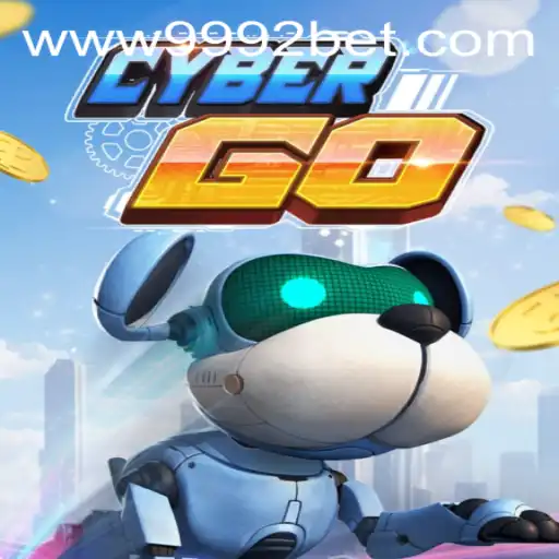 9992bet PH Login Casino Withdrawal