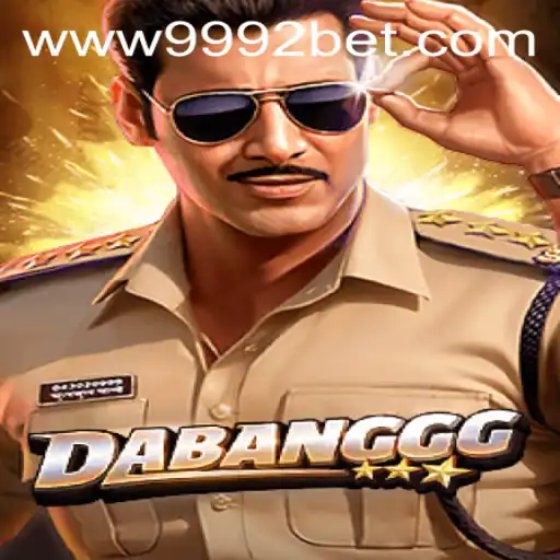 9992bet PH Login Online Bingo