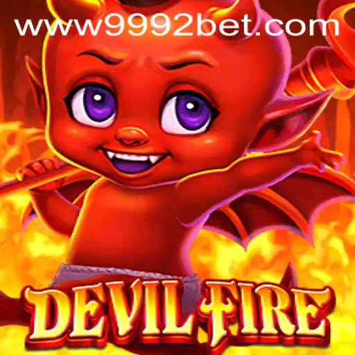 9992bet PH Login Casino App