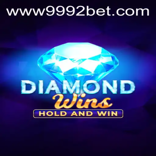 9992bet PH Login Casino App