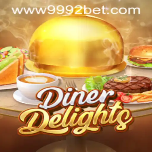 9992bet PH Login Casino Withdrawal