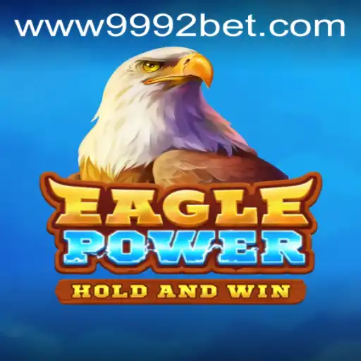 9992bet PH Login Casino Withdrawal